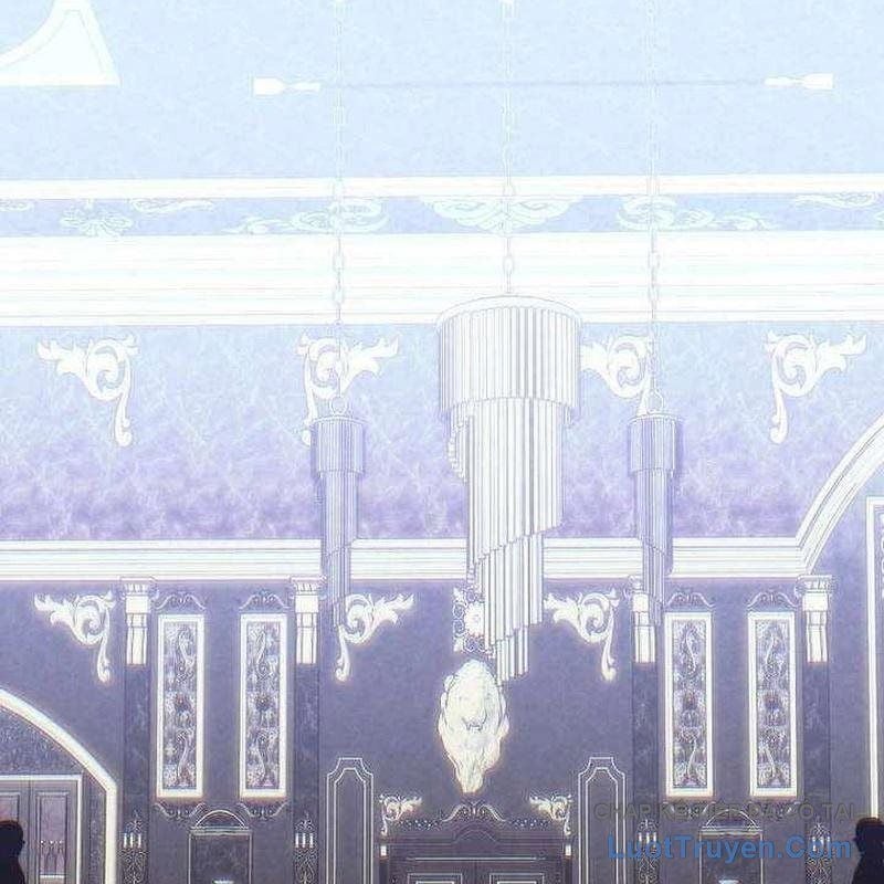 Ngục Tối Black Haze Chapter 51 - Trang 2