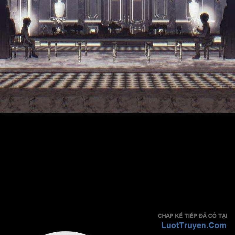 Ngục Tối Black Haze Chapter 51 - Trang 2