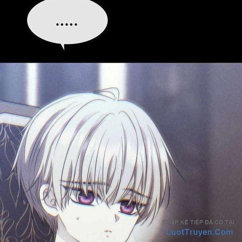 Ngục Tối Black Haze Chapter 51 - Trang 2