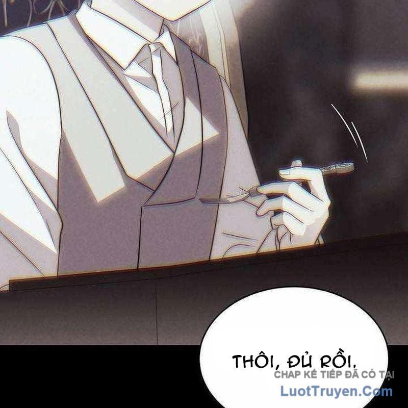 Ngục Tối Black Haze Chapter 51 - Trang 2