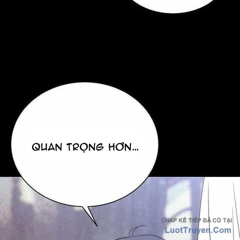 Ngục Tối Black Haze Chapter 51 - Trang 2