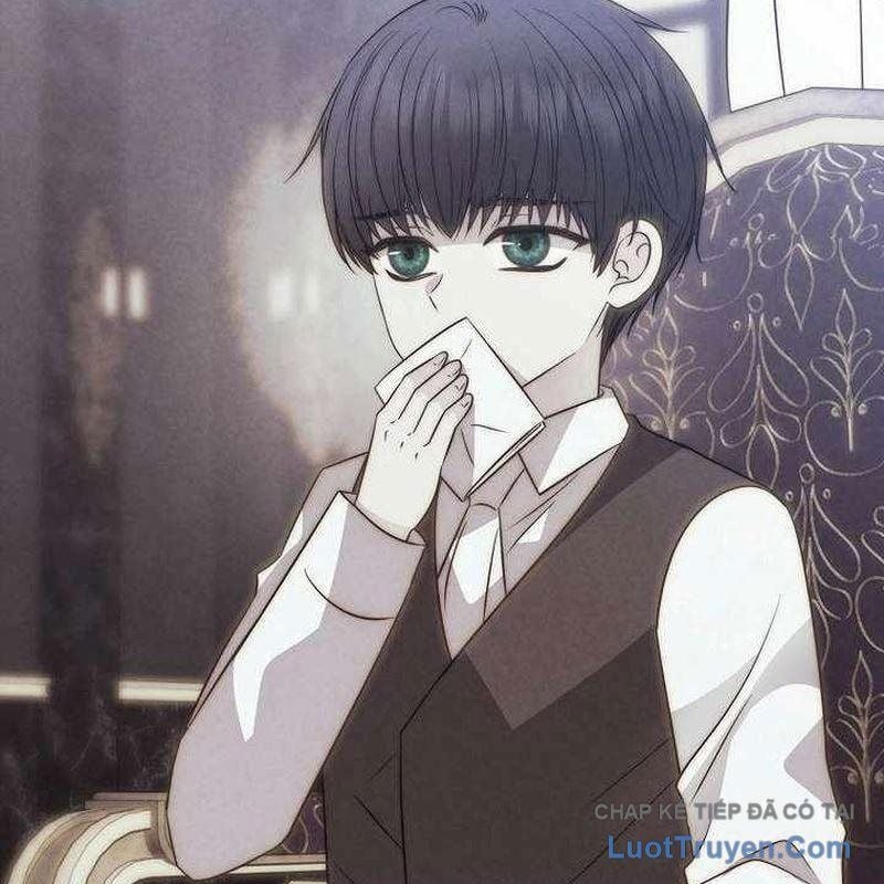 Ngục Tối Black Haze Chapter 51 - Trang 2