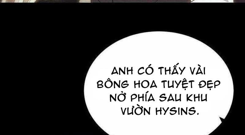 Ngục Tối Black Haze Chapter 51 - Trang 2