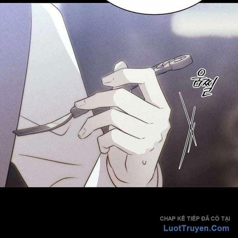 Ngục Tối Black Haze Chapter 51 - Trang 2