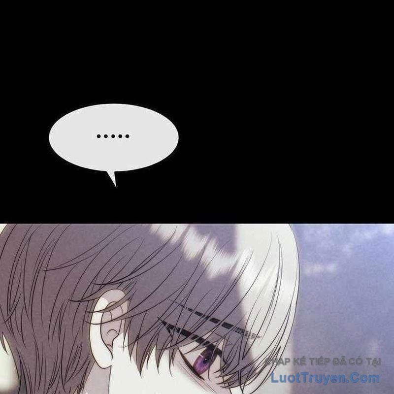 Ngục Tối Black Haze Chapter 51 - Trang 2