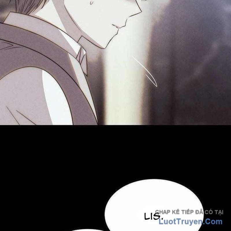 Ngục Tối Black Haze Chapter 51 - Trang 2