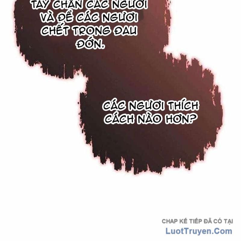 Ngục Tối Black Haze Chapter 51 - Trang 2