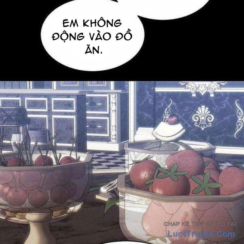 Ngục Tối Black Haze Chapter 51 - Trang 2