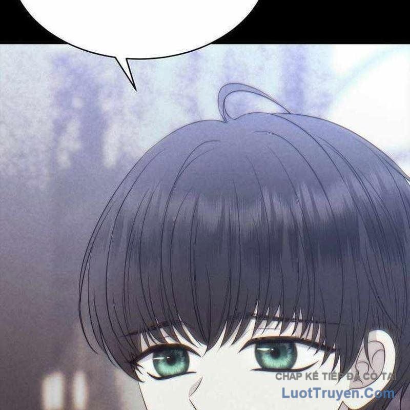 Ngục Tối Black Haze Chapter 51 - Trang 2