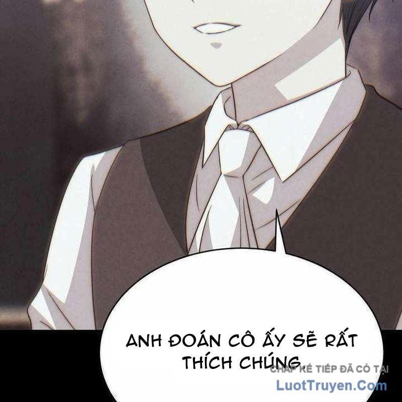 Ngục Tối Black Haze Chapter 51 - Trang 2