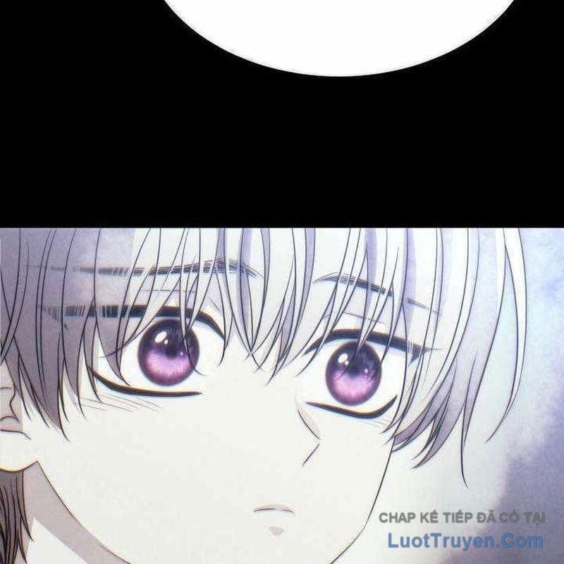 Ngục Tối Black Haze Chapter 51 - Trang 2