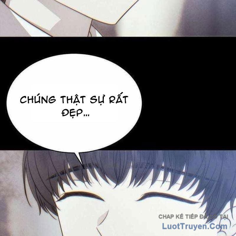 Ngục Tối Black Haze Chapter 51 - Trang 2