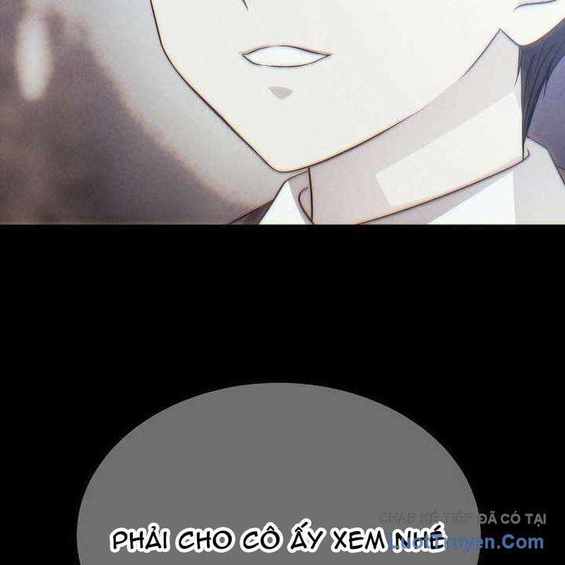 Ngục Tối Black Haze Chapter 51 - Trang 2