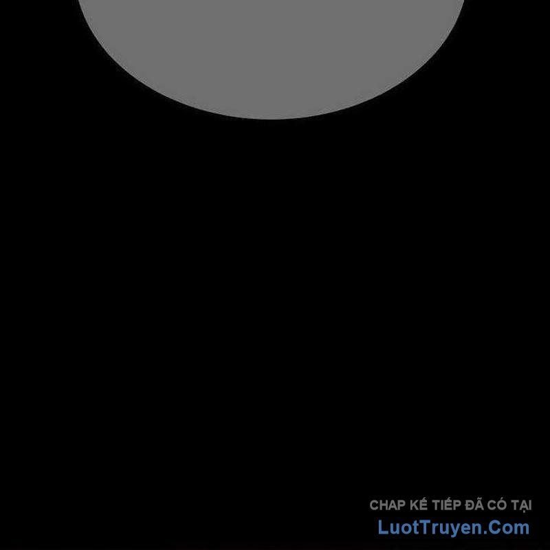 Ngục Tối Black Haze Chapter 51 - Trang 2
