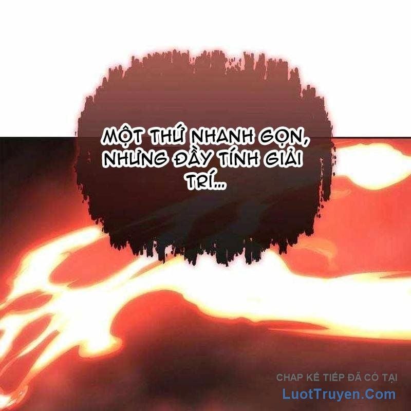 Ngục Tối Black Haze Chapter 51 - Trang 2