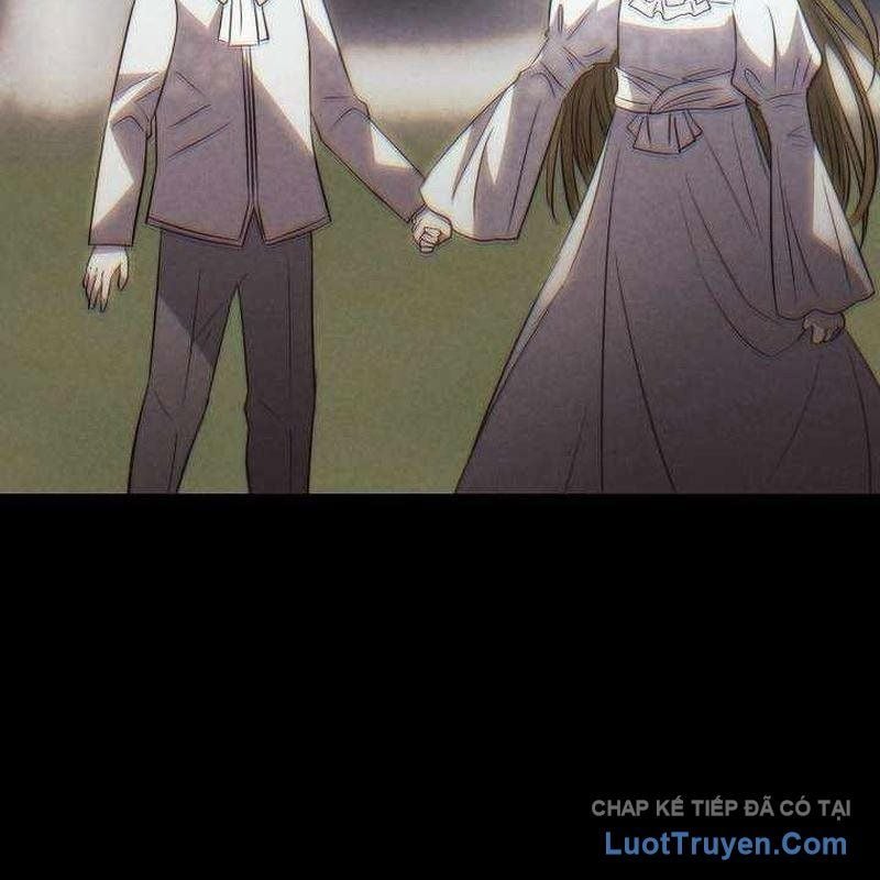 Ngục Tối Black Haze Chapter 51 - Trang 2