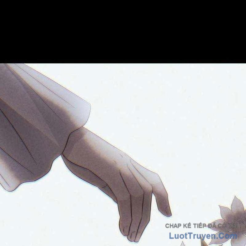 Ngục Tối Black Haze Chapter 51 - Trang 2