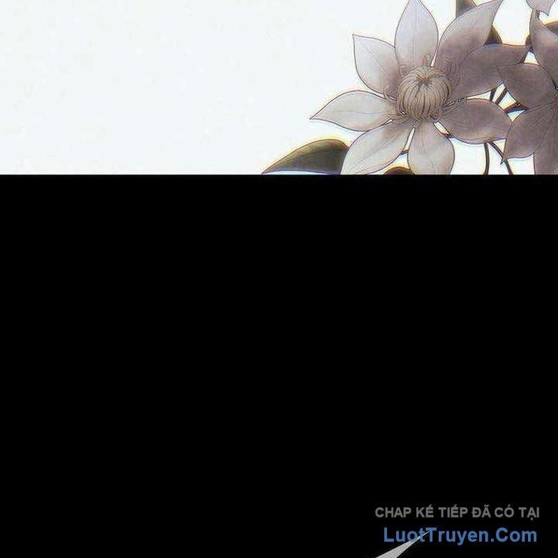 Ngục Tối Black Haze Chapter 51 - Trang 2