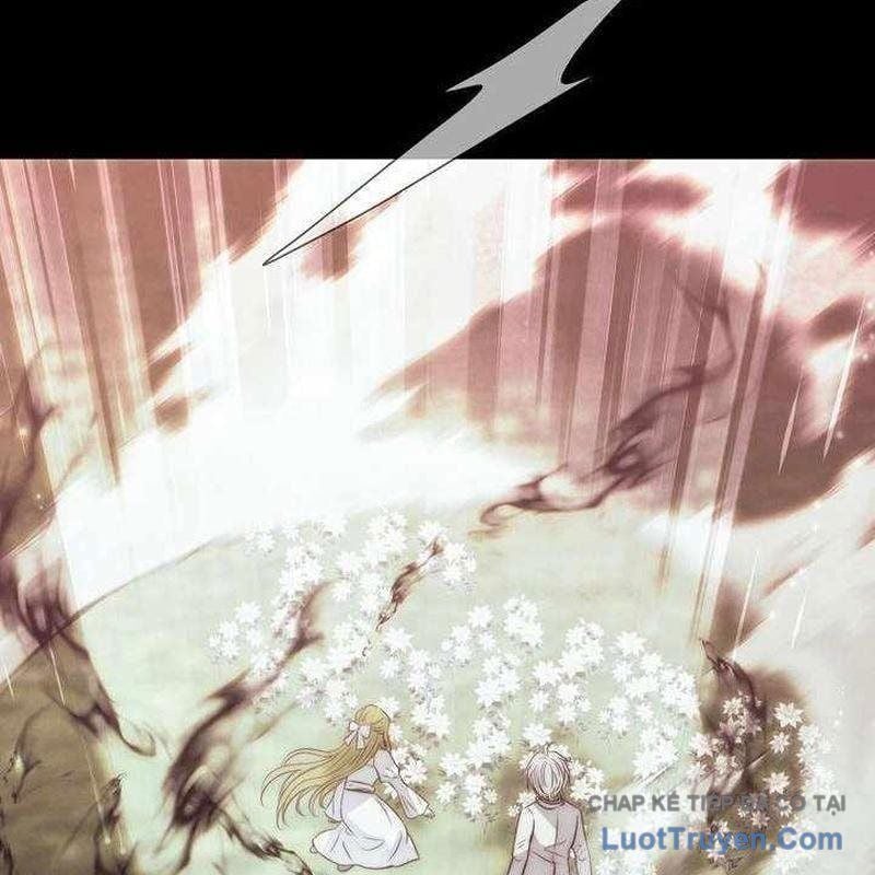 Ngục Tối Black Haze Chapter 51 - Trang 2