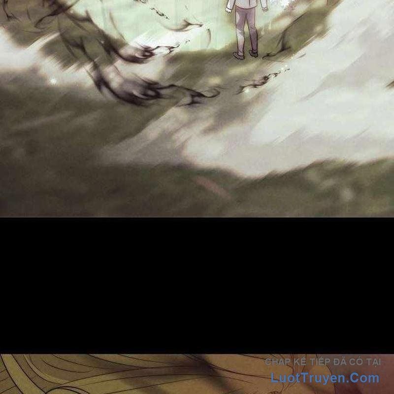 Ngục Tối Black Haze Chapter 51 - Trang 2