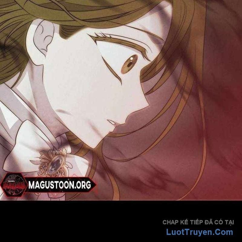 Ngục Tối Black Haze Chapter 51 - Trang 2