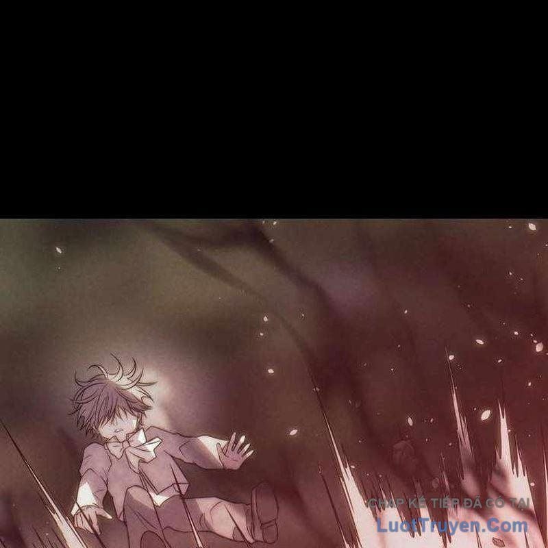 Ngục Tối Black Haze Chapter 51 - Trang 2