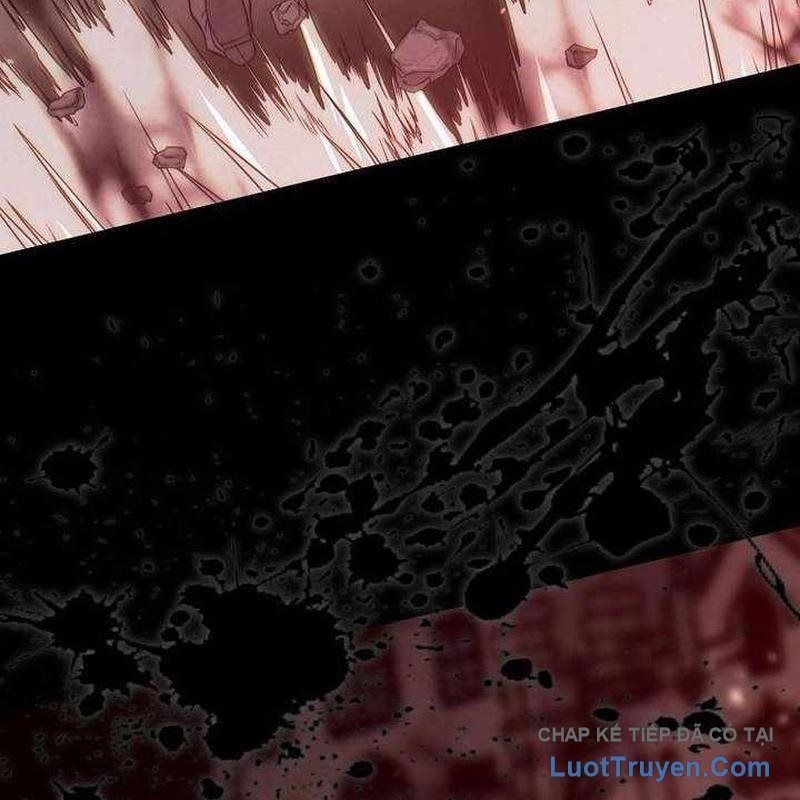 Ngục Tối Black Haze Chapter 51 - Trang 2