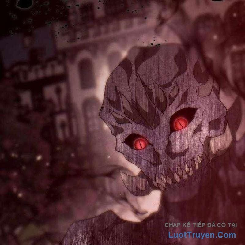 Ngục Tối Black Haze Chapter 51 - Trang 2