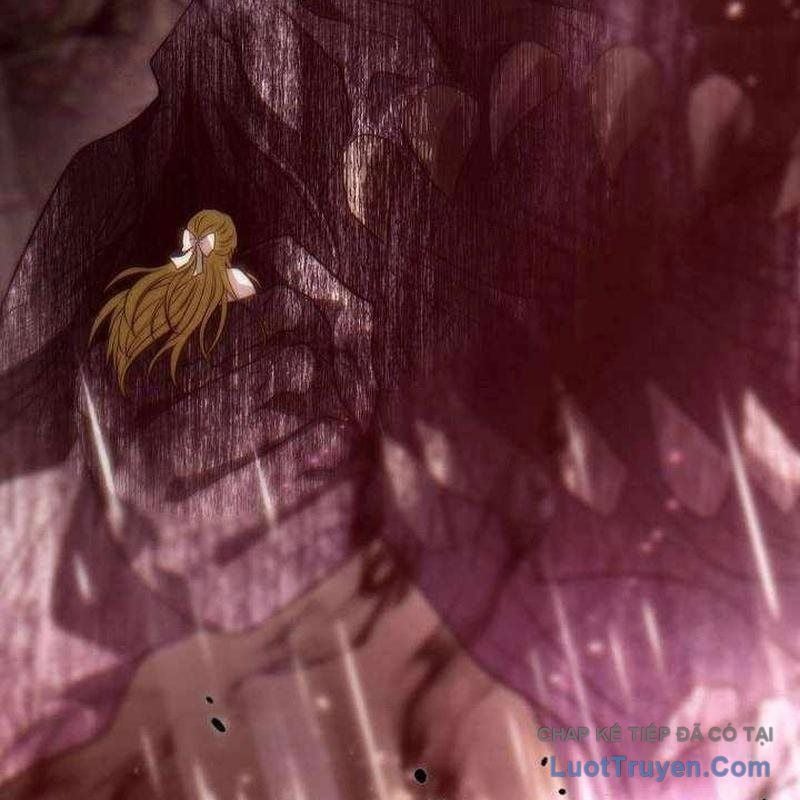 Ngục Tối Black Haze Chapter 51 - Trang 2