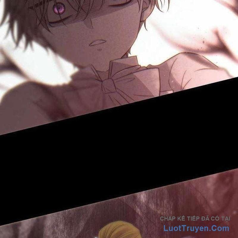 Ngục Tối Black Haze Chapter 51 - Trang 2