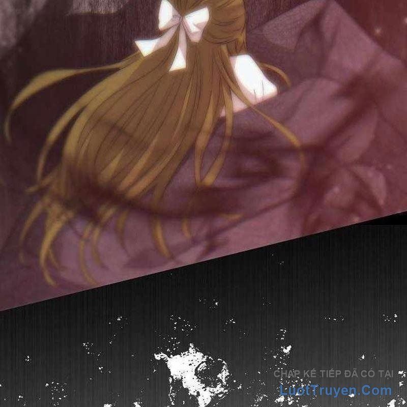 Ngục Tối Black Haze Chapter 51 - Trang 2