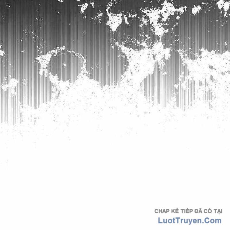 Ngục Tối Black Haze Chapter 51 - Trang 2