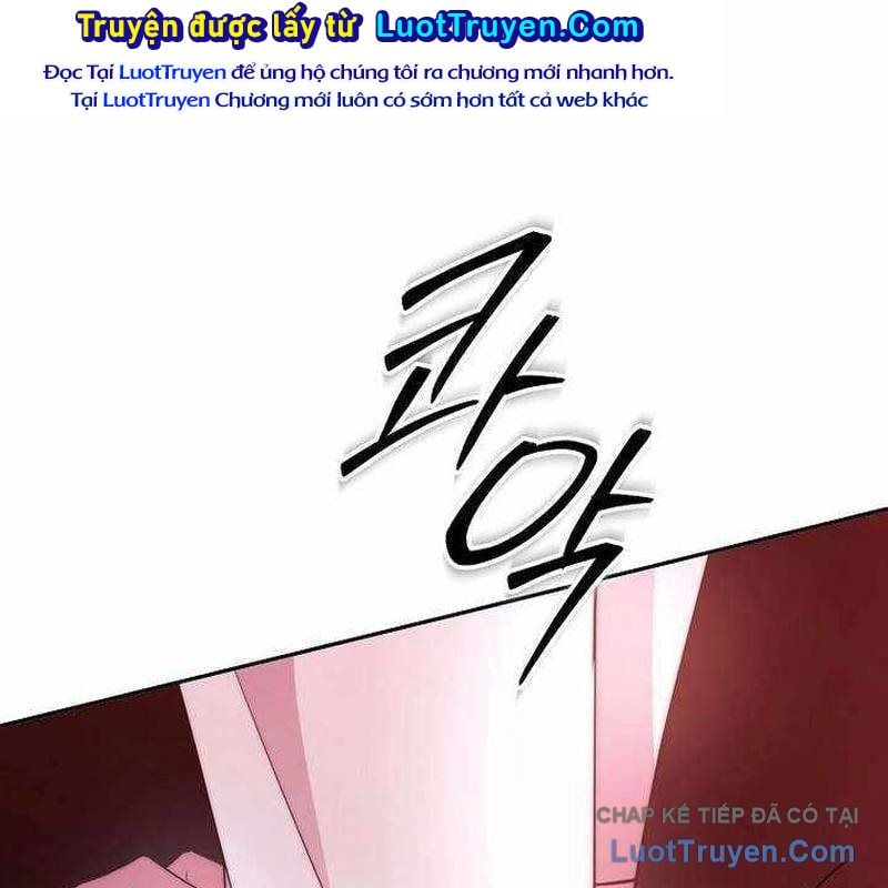 Ngục Tối Black Haze Chapter 51 - Trang 2