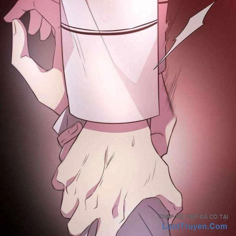 Ngục Tối Black Haze Chapter 51 - Trang 2