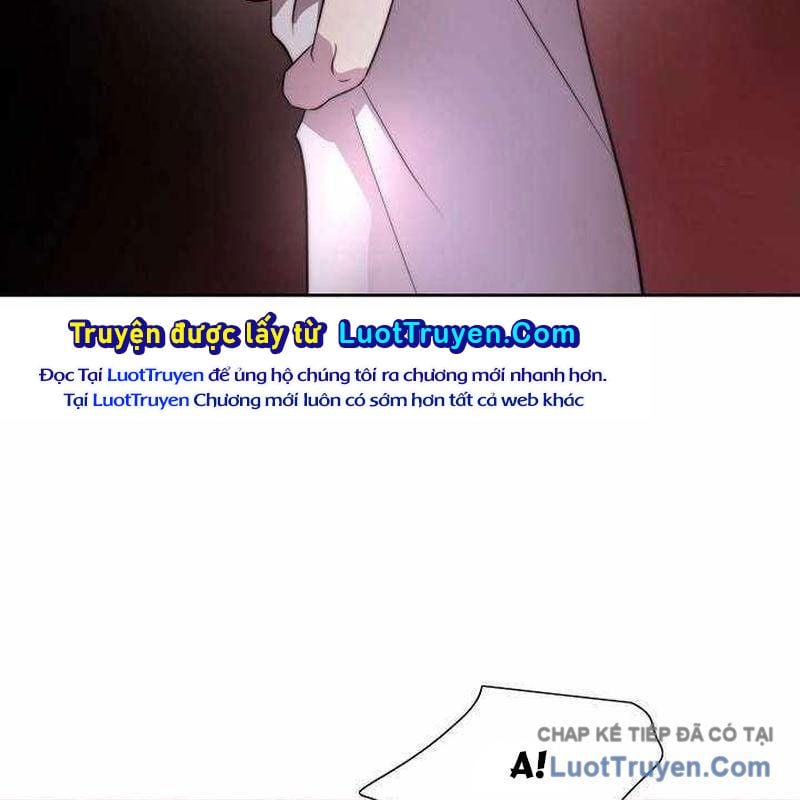 Ngục Tối Black Haze Chapter 51 - Trang 2