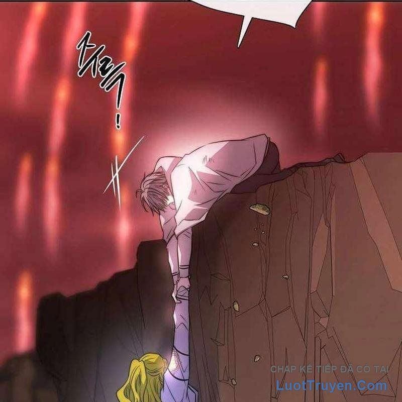 Ngục Tối Black Haze Chapter 51 - Trang 2