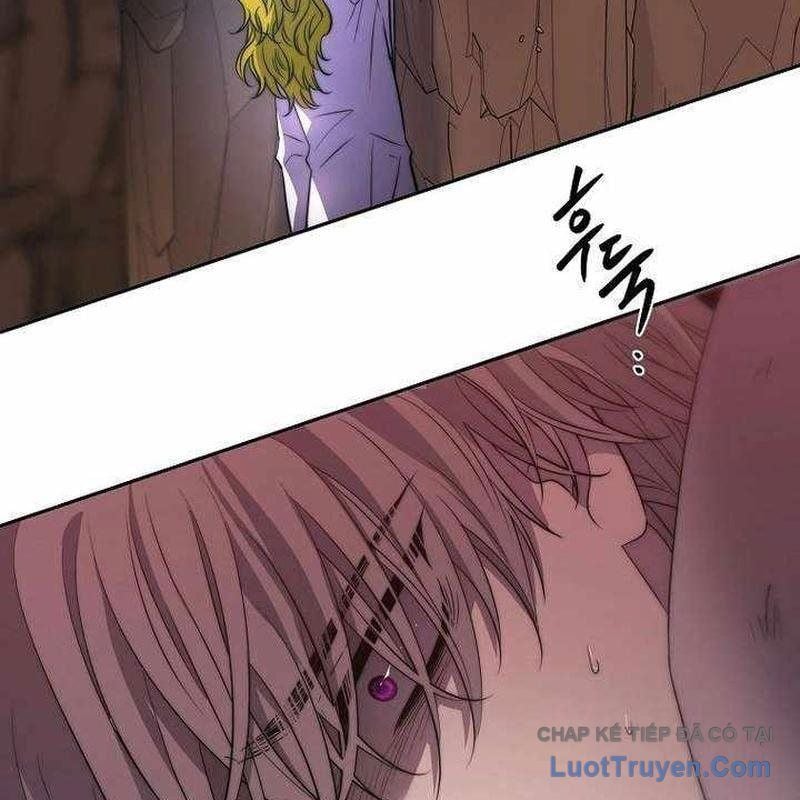 Ngục Tối Black Haze Chapter 51 - Trang 2