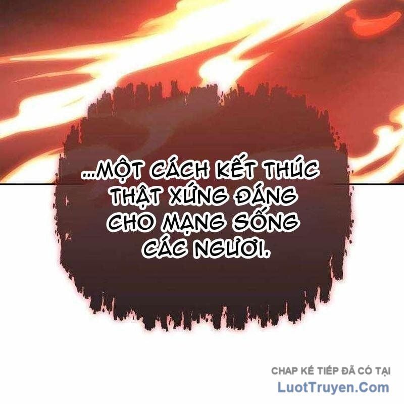Ngục Tối Black Haze Chapter 51 - Trang 2