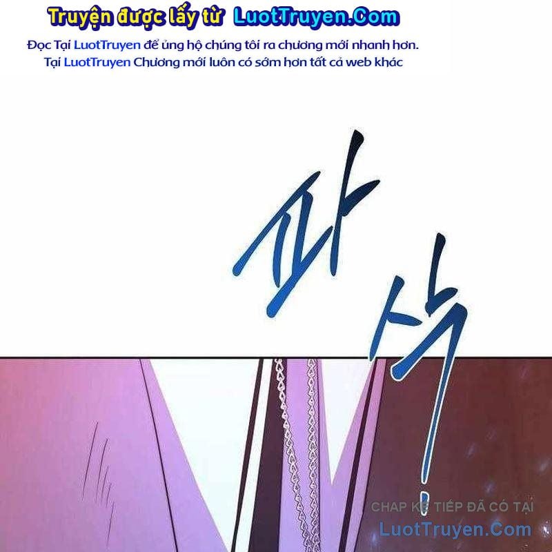 Ngục Tối Black Haze Chapter 51 - Trang 2