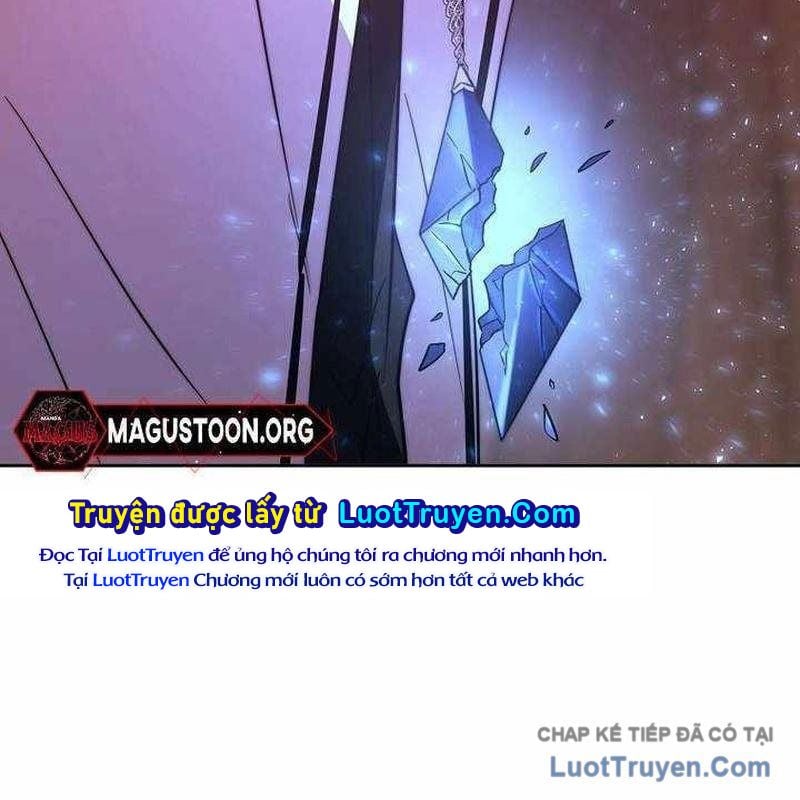 Ngục Tối Black Haze Chapter 51 - Trang 2