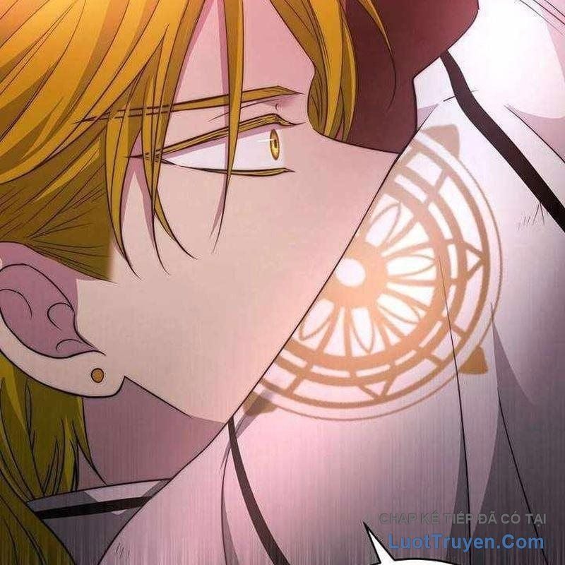 Ngục Tối Black Haze Chapter 51 - Trang 2