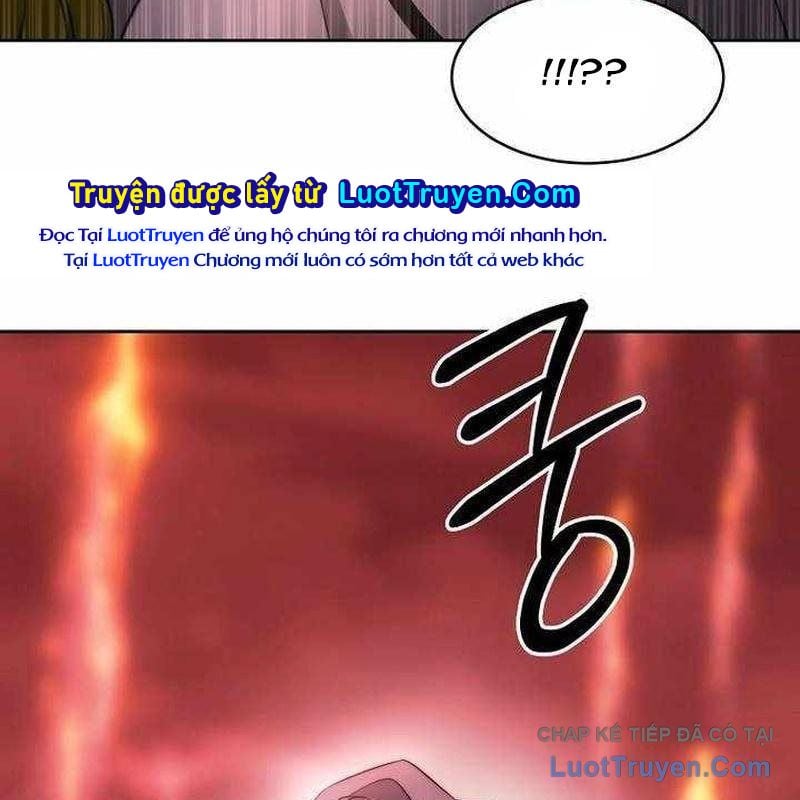 Ngục Tối Black Haze Chapter 51 - Trang 2