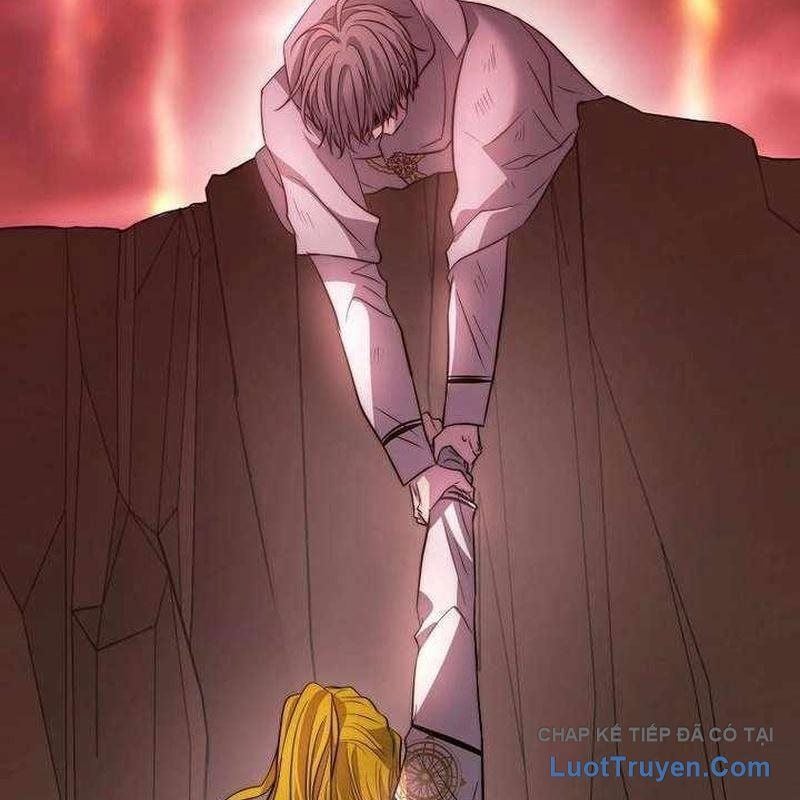 Ngục Tối Black Haze Chapter 51 - Trang 2