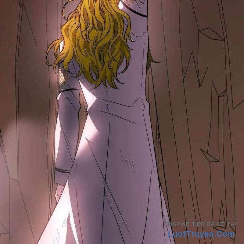 Ngục Tối Black Haze Chapter 51 - Trang 2