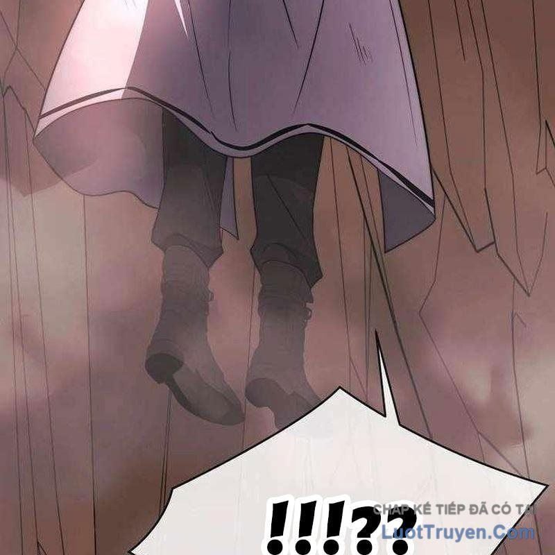 Ngục Tối Black Haze Chapter 51 - Trang 2