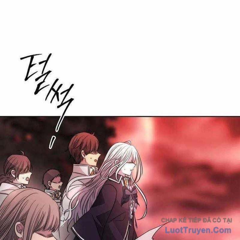 Ngục Tối Black Haze Chapter 51 - Trang 2