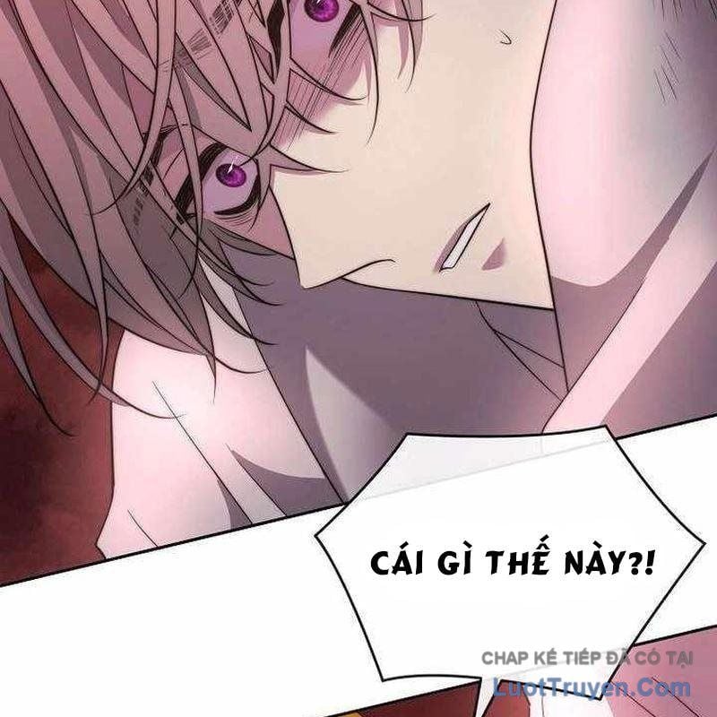 Ngục Tối Black Haze Chapter 51 - Trang 2