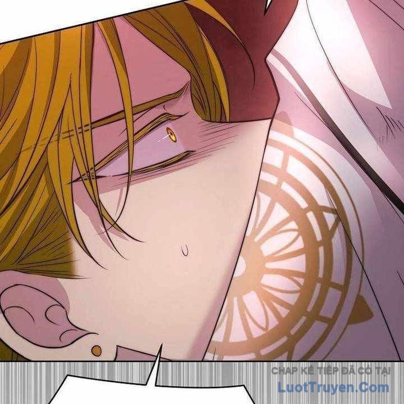 Ngục Tối Black Haze Chapter 51 - Trang 2