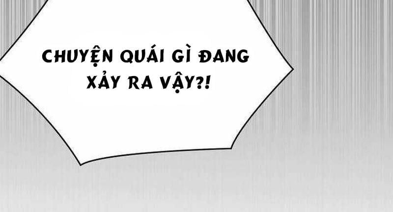 Ngục Tối Black Haze Chapter 51 - Trang 2