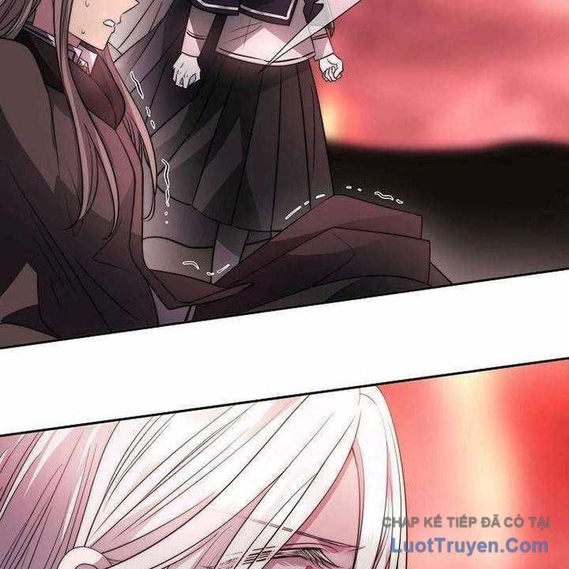 Ngục Tối Black Haze Chapter 51 - Trang 2